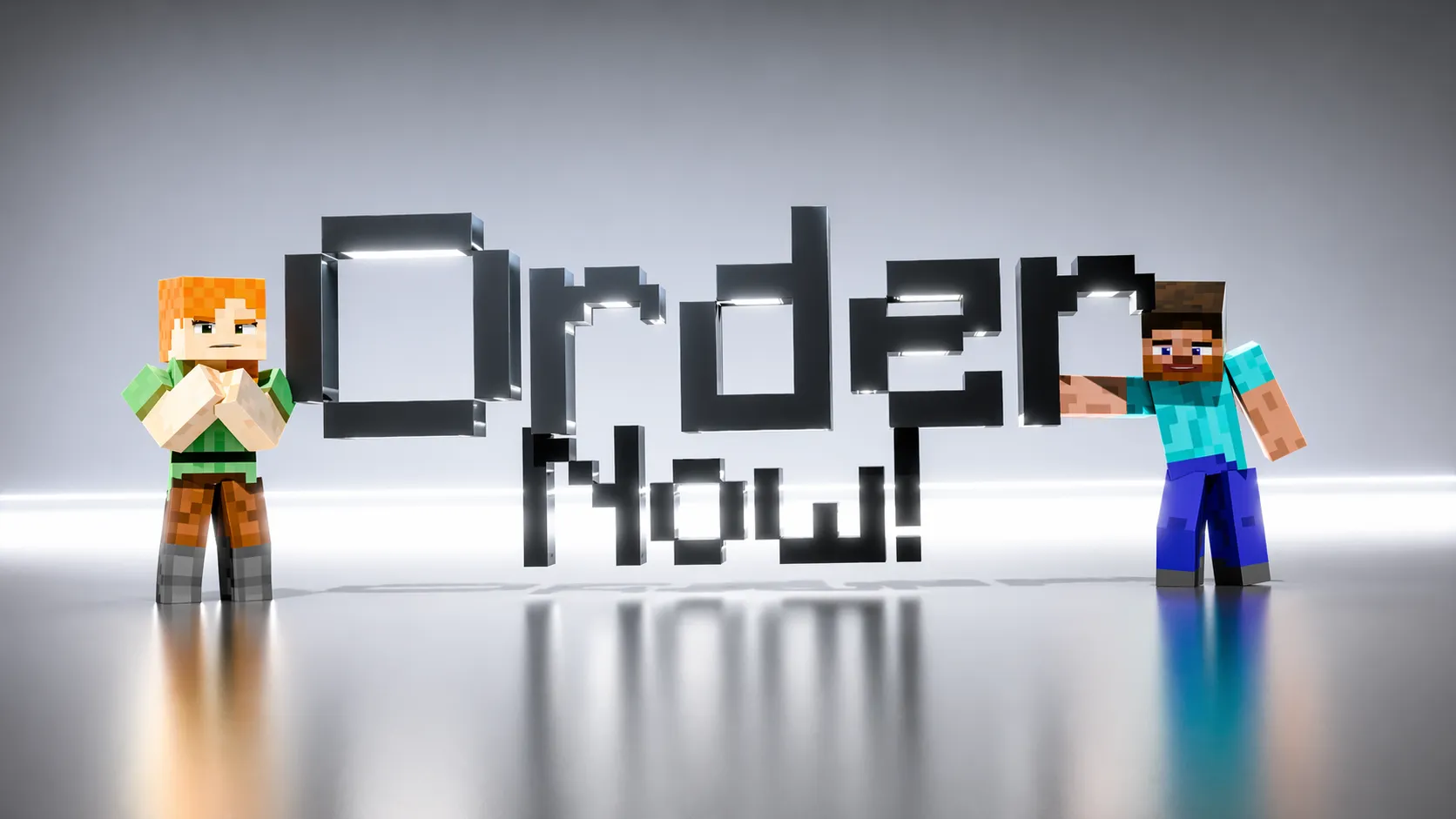 Order Now